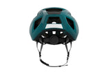 Kask Sintesi Aloe green CHE00100447