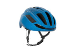 Kask Sintesi Light blue CHE00100218