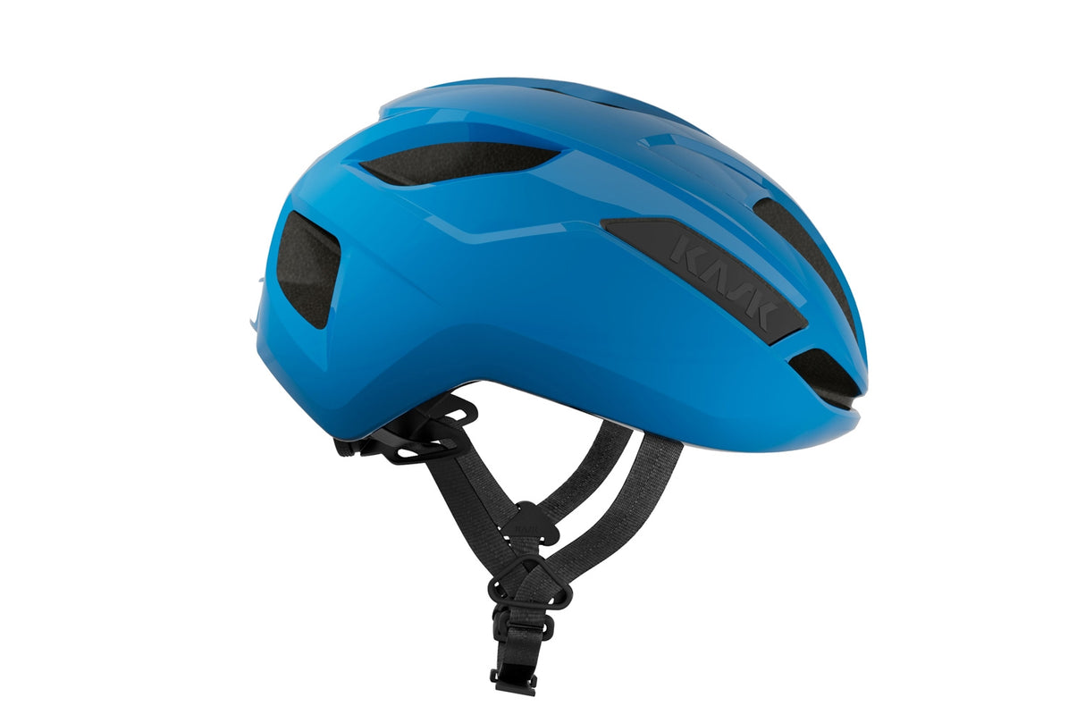 Kask Sintesi Light blue CHE00100218