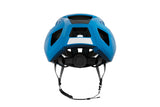 Kask Sintesi Light blue CHE00100218