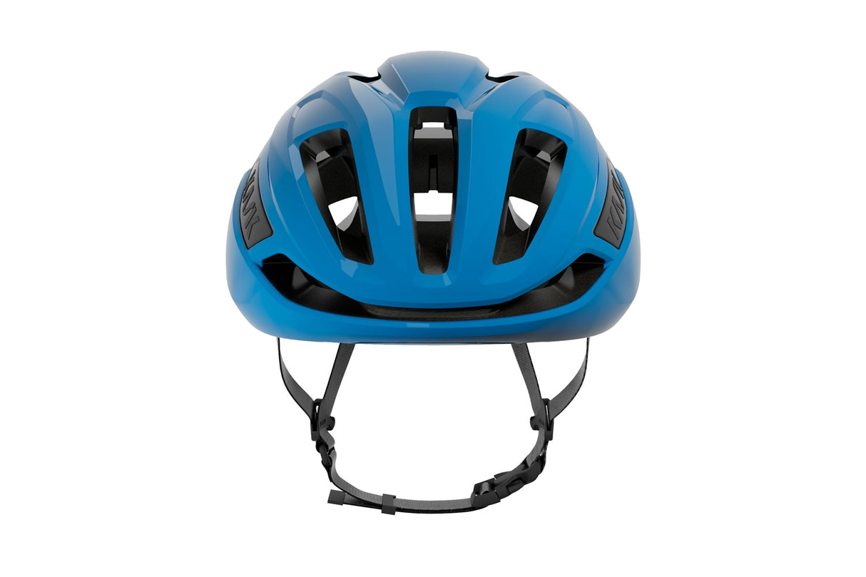 Kask Sintesi Light blue CHE00100218