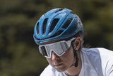 Kask Sintesi Light blue CHE00100218