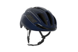 Kask Sintesi Oxford blue CHE00100445