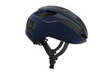 Kask Sintesi Oxford blue CHE00100445