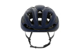 Kask Sintesi Oxford blue CHE00100445