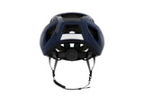 Kask Sintesi Oxford blue CHE00100445