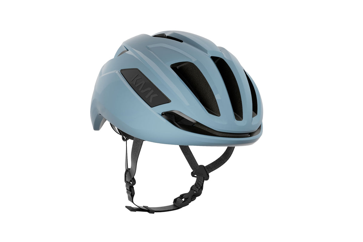 Kask Sintesi Sea ice CHE00100408