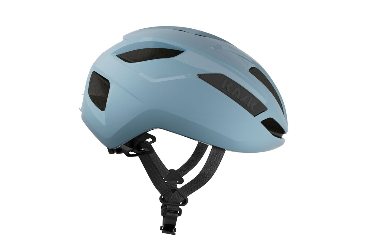 Kask Sintesi Sea ice CHE00100408