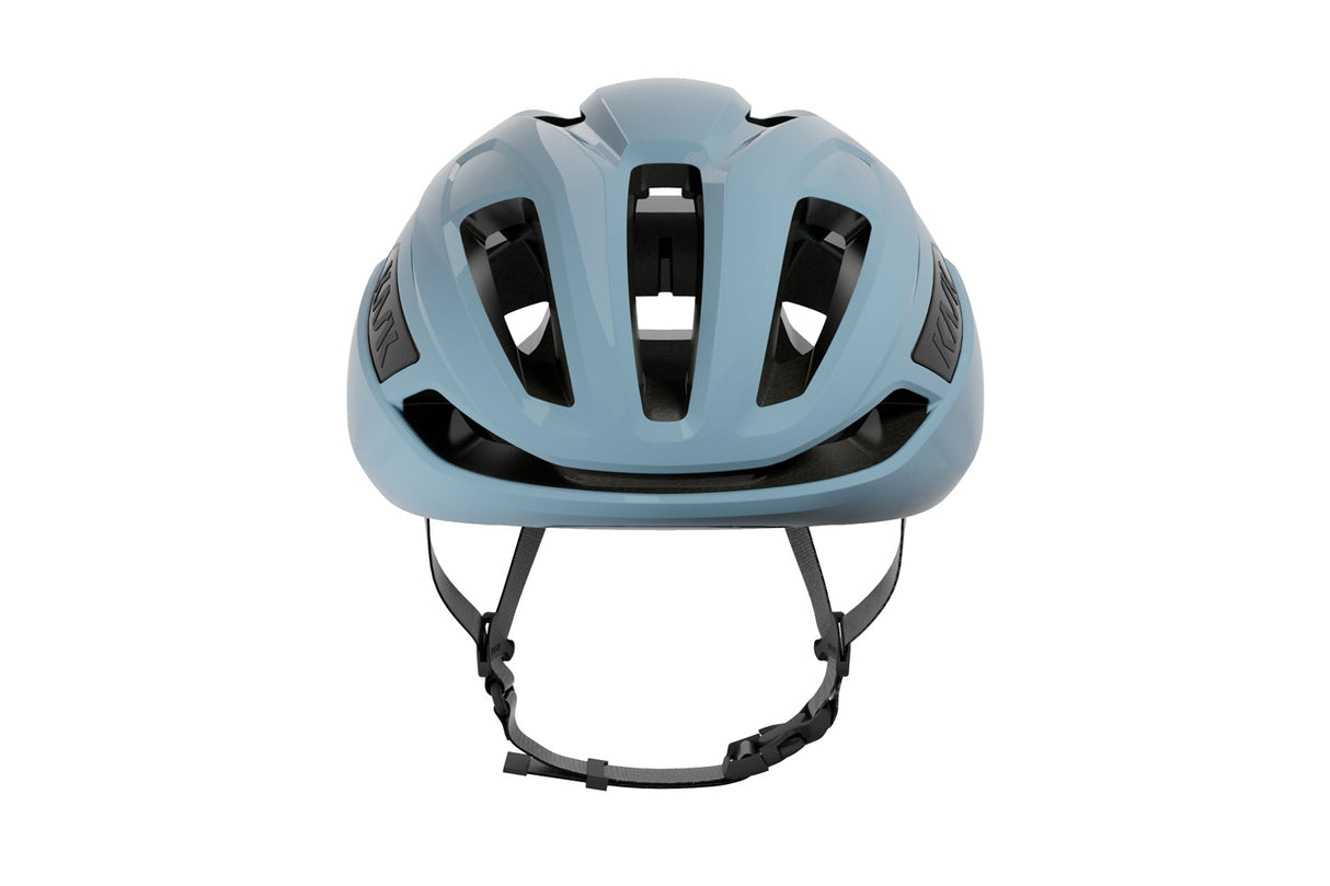 Kask Sintesi Sea ice CHE00100408