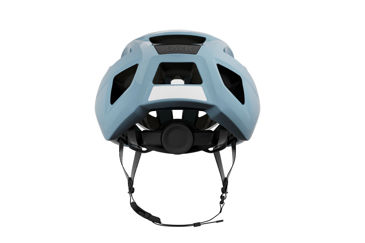 Kask Sintesi Sea ice CHE00100408