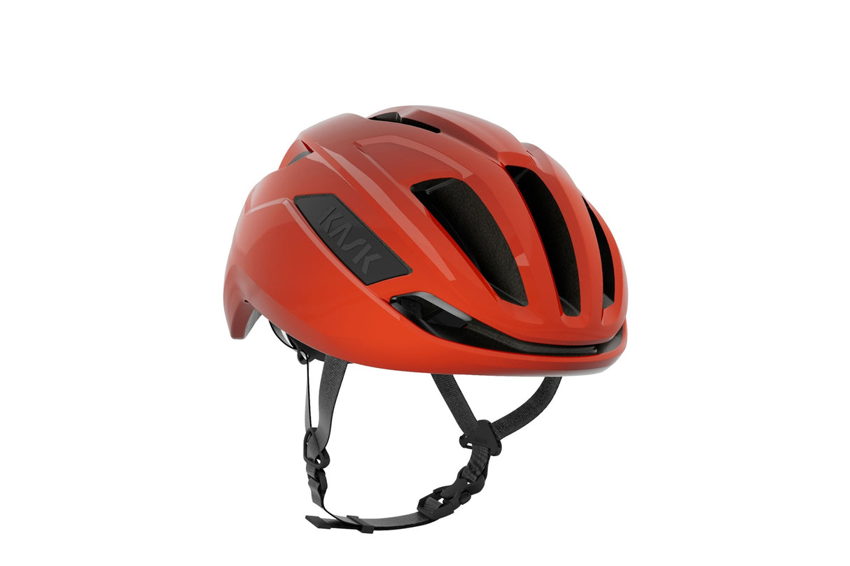 Kask Sintesi Tangerine CHE00100444