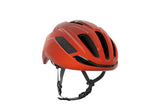 Kask Sintesi Tangerine CHE00100444