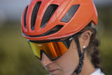 Kask Sintesi Tangerine CHE00100444