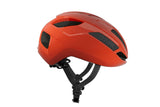 Kask Sintesi Tangerine CHE00100444