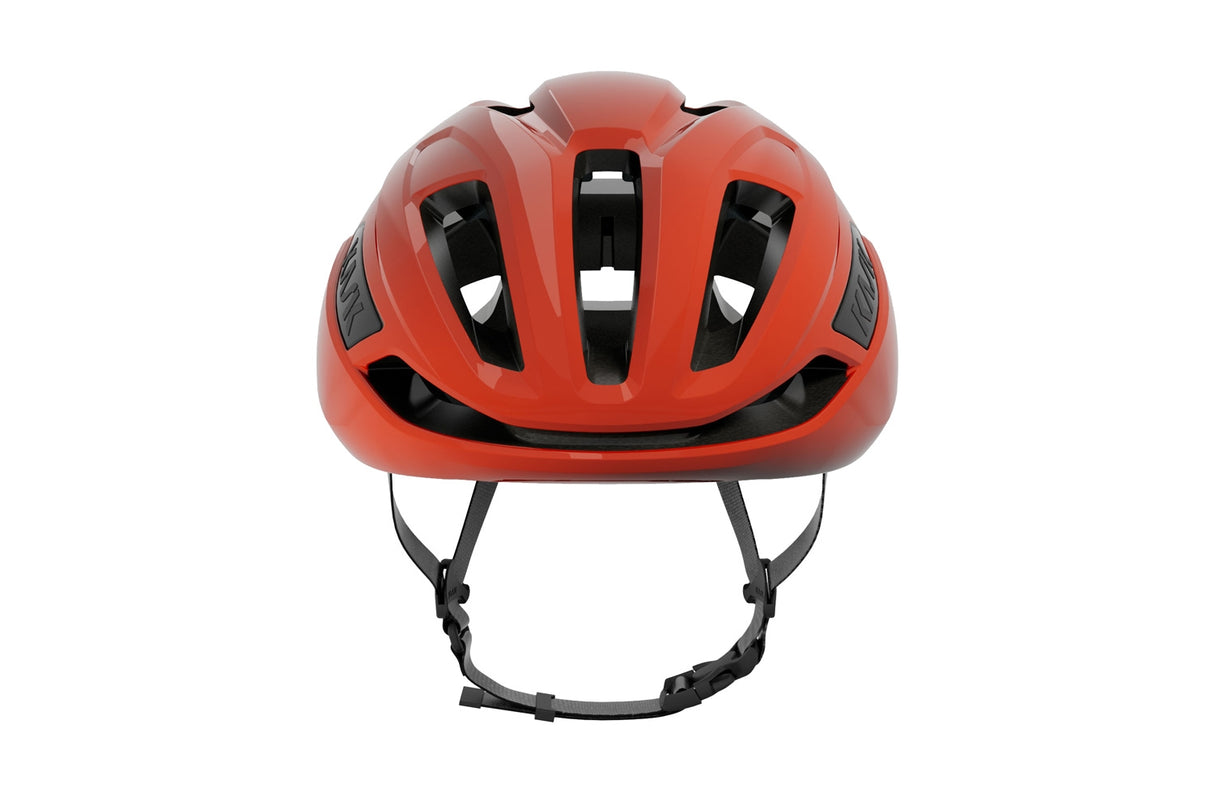 Kask Sintesi Tangerine CHE00100444