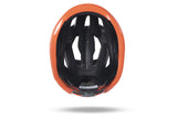 Kask Sintesi Tangerine CHE00100444