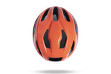 Kask Sintesi Tangerine CHE00100444