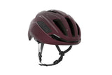 Kask Sintesi Wine red CHE00100443