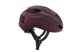 Kask Sintesi Wine red CHE00100443