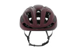 Kask Sintesi Wine red CHE00100443