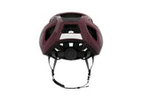 Kask Sintesi Wine red CHE00100443