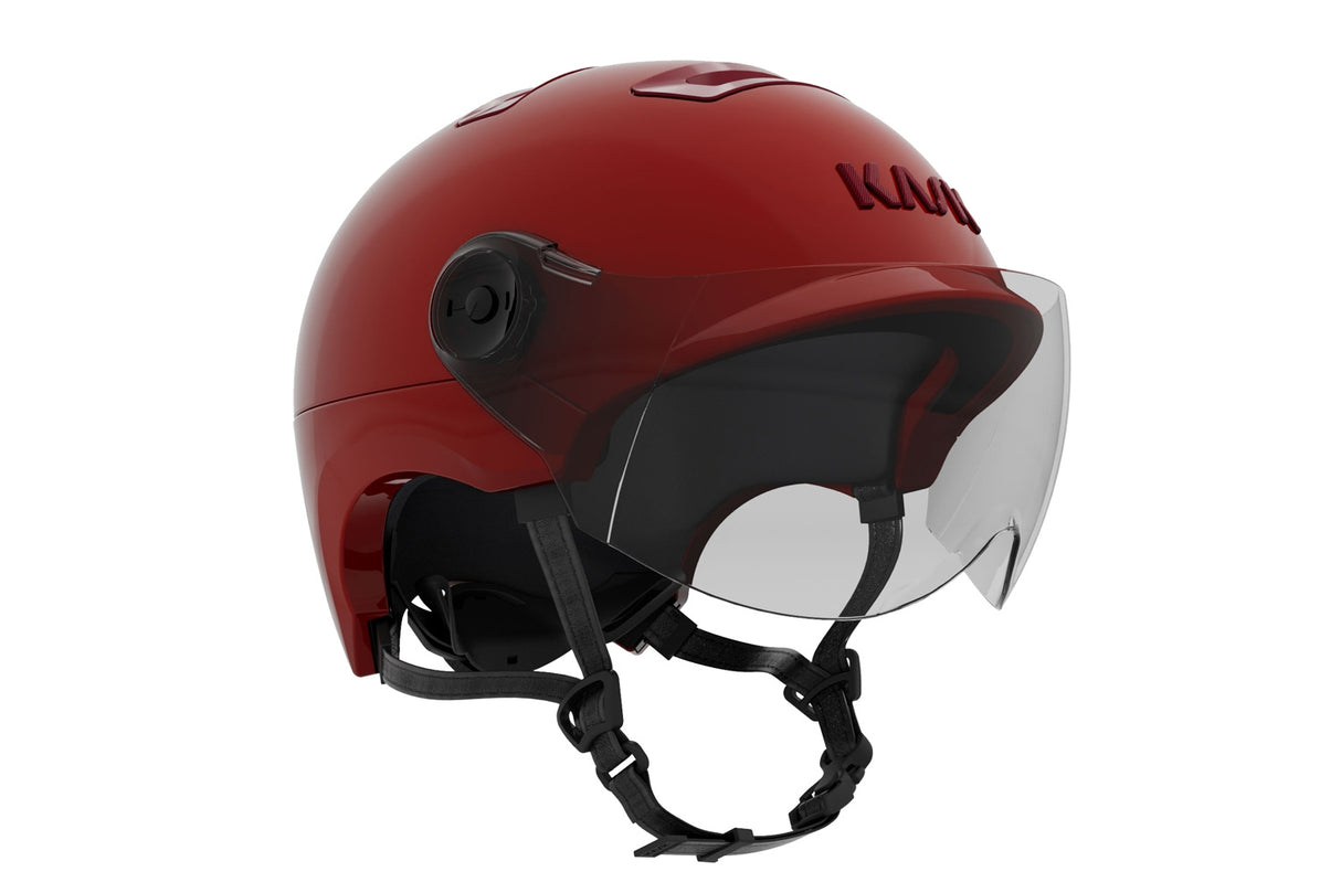 Kask Urban R Bordeaux CHE00085278