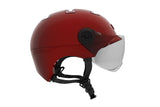 Kask Urban R Bordeaux CHE00085278