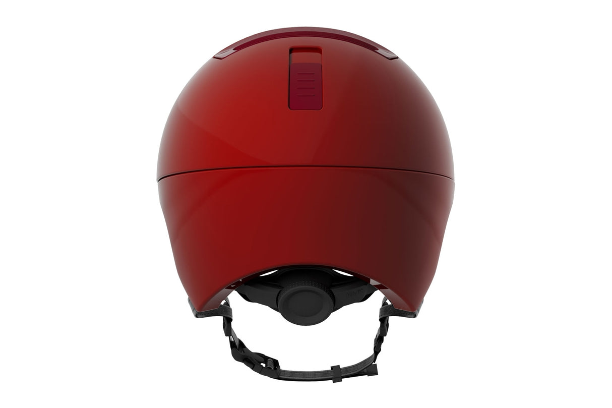 Kask Urban R Bordeaux CHE00085278