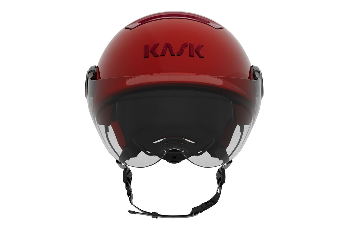 Kask Urban R Bordeaux CHE00085278