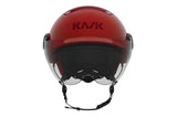 Kask Urban R Bordeaux CHE00085278