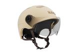 Kask Urban R Champagne CHE00085239