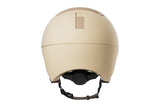 Kask Urban R Champagne CHE00085239