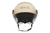 Kask Urban R Champagne CHE00085239