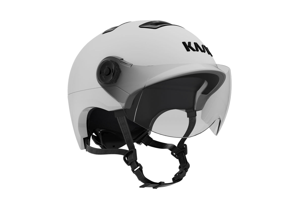 Kask Urban R Ivory CHE00085238