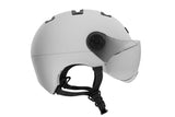 Kask Urban R Ivory CHE00085238