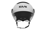 Kask Urban R Ivory CHE00085238