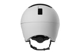 Kask Urban R Ivory CHE00085238