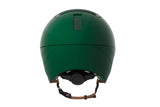 Kask Urban R Metal green CHE00085388