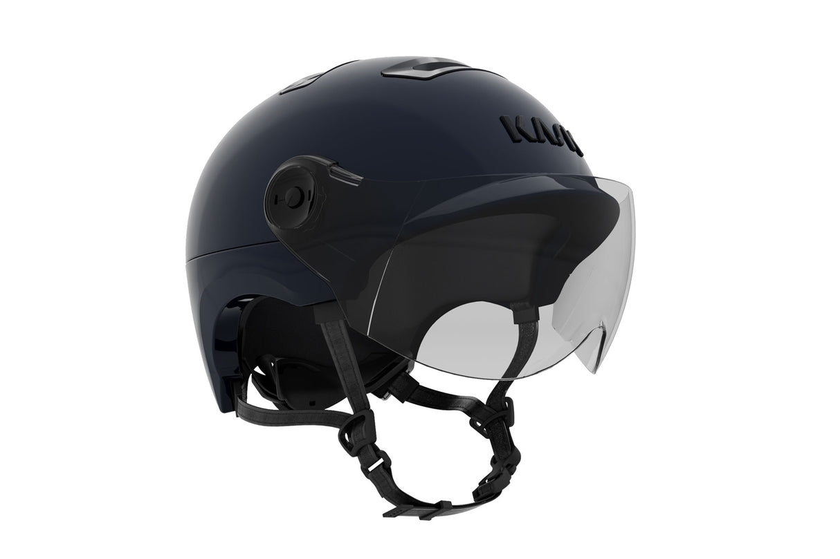 Kask Urban R Navy CHE00085230