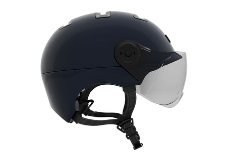 Kask Urban R Navy CHE00085230