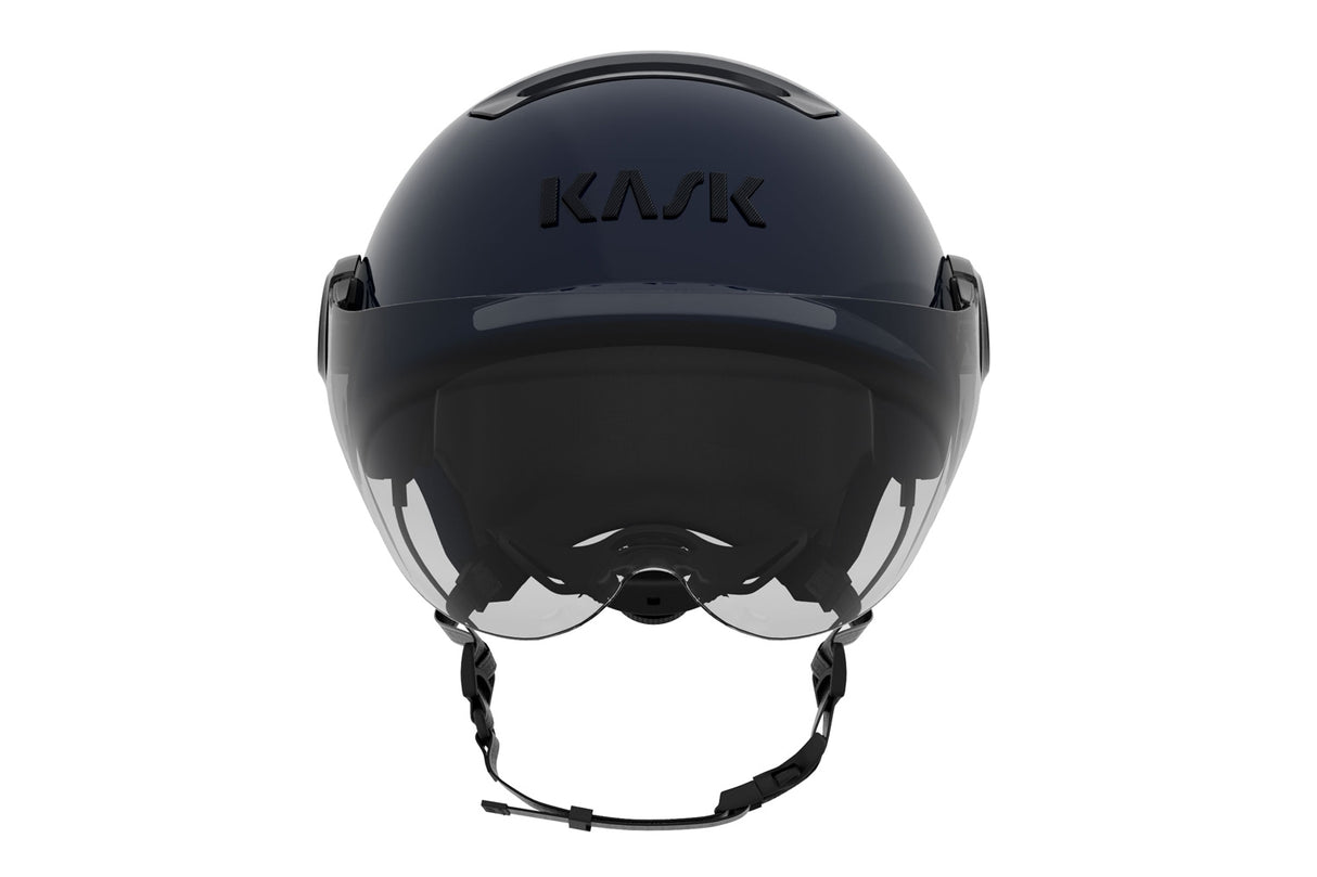 Kask Urban R Navy CHE00085230