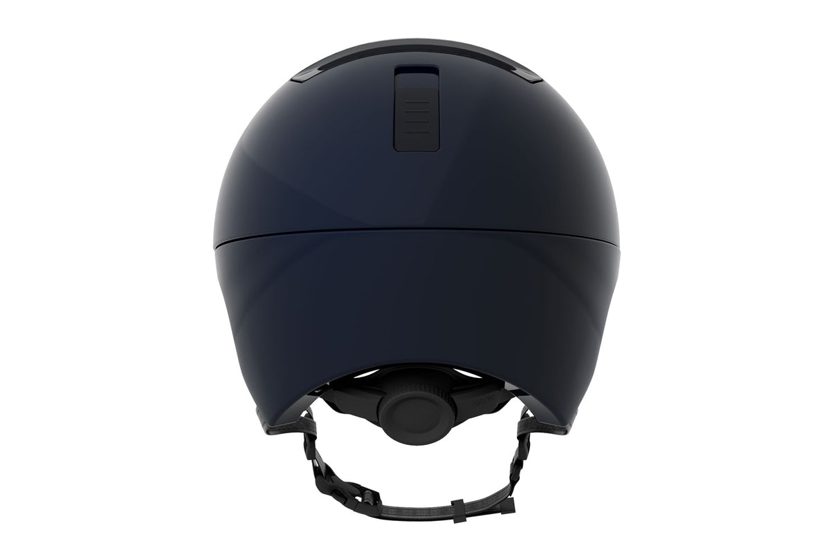 Kask Urban R Navy CHE00085230