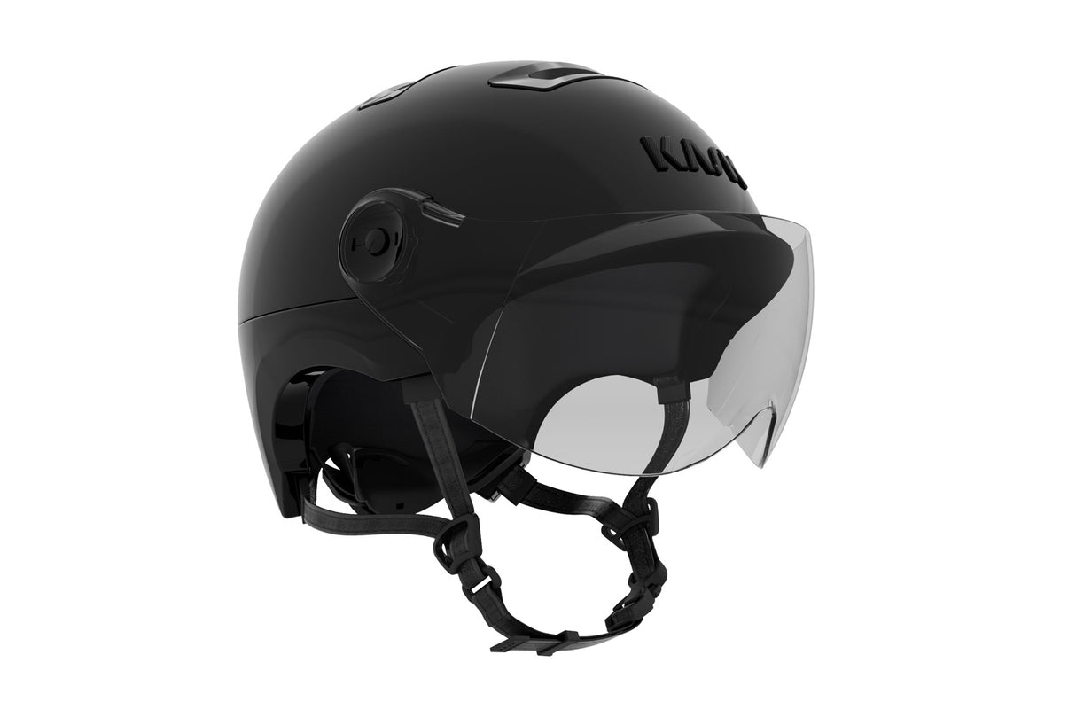 Kask Urban R Onyx CHE00085228