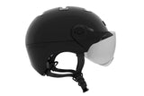 Kask Urban R Onyx CHE00085228