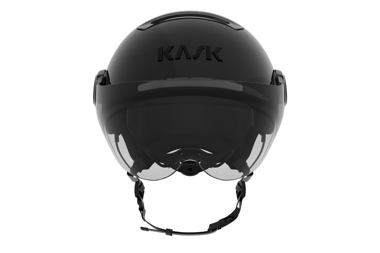 Kask Urban R Onyx CHE00085228