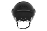 Kask Urban R Onyx CHE00085228