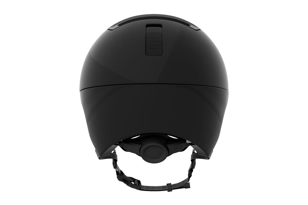 Kask Urban R Onyx CHE00085228