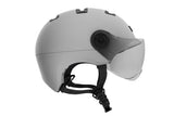 Kask Urban R Silver CHE00085252