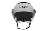 Kask Urban R Silver CHE00085252