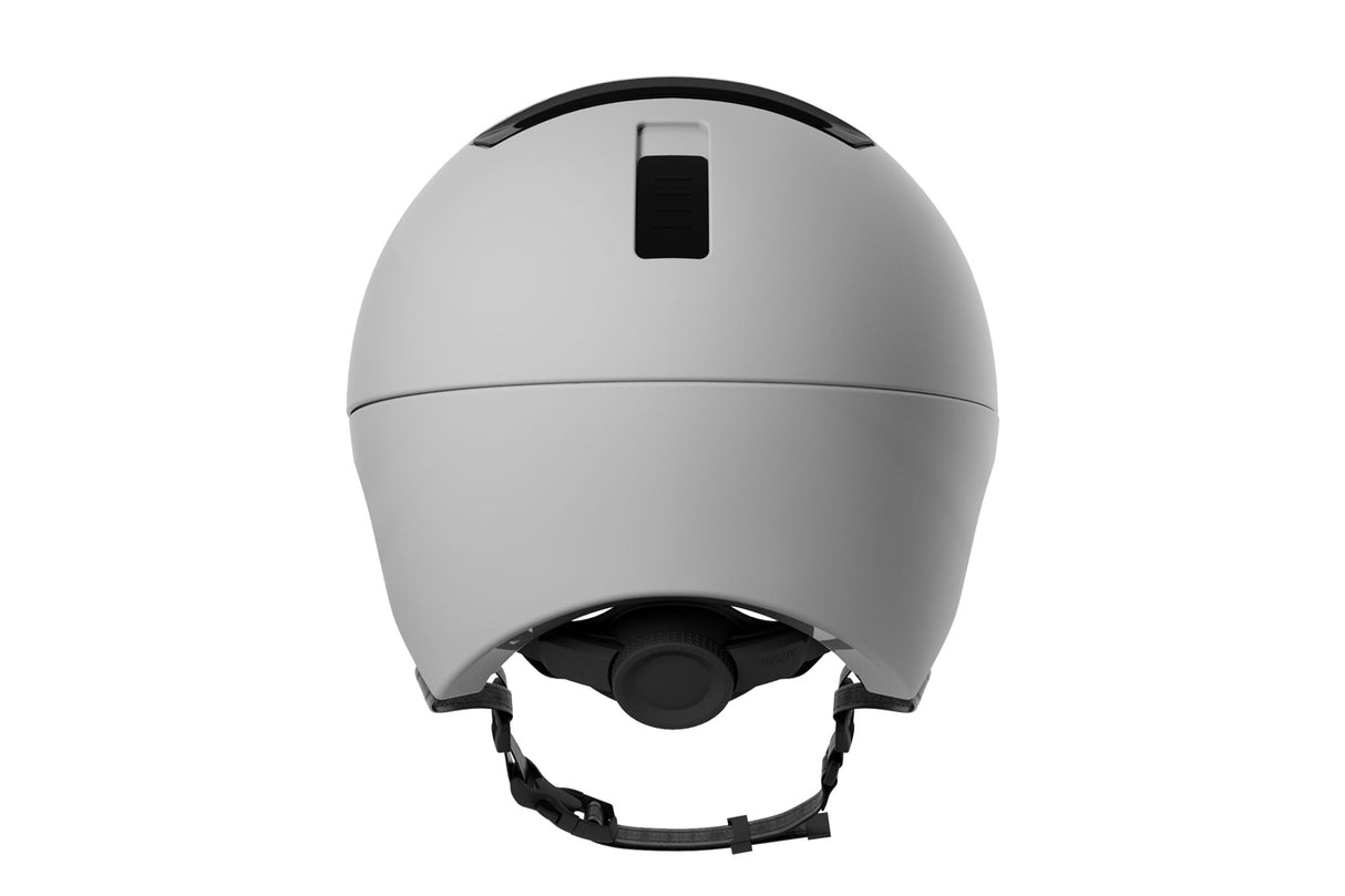 Kask Urban R Silver CHE00085252